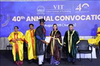 VIT12332 1 (873) 3